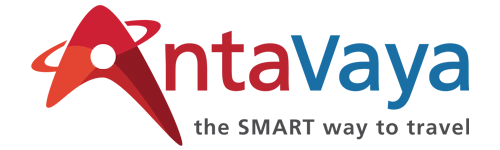 Rental Mobil Partner dari Antavaya