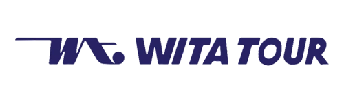 Rental Mobil Partner dari Wita Tour